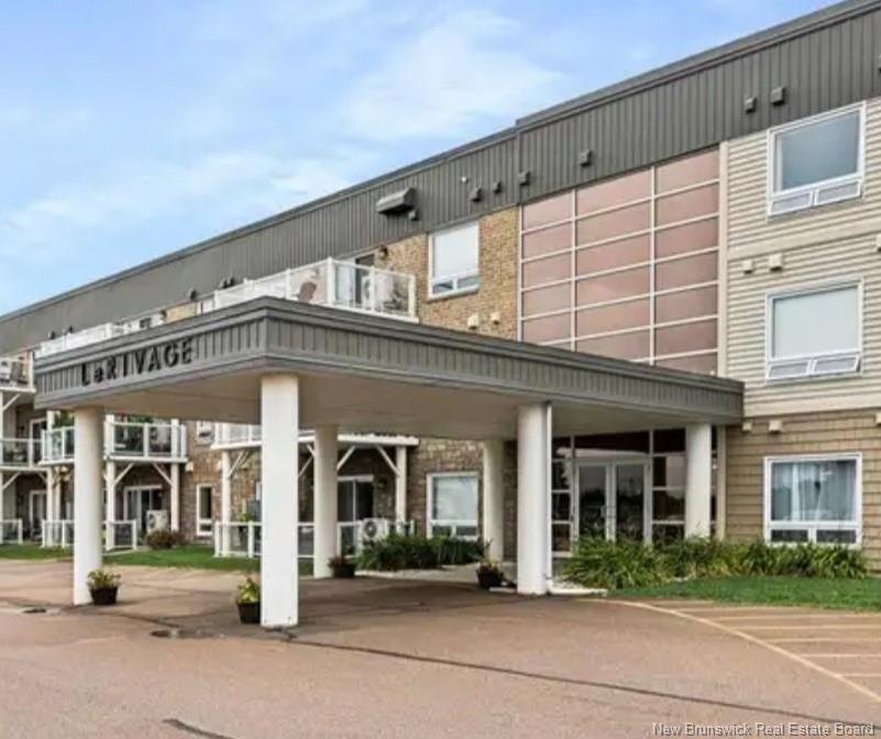 69 Cap Bimet Blvd. Unit 105 — Oceanfront Condo