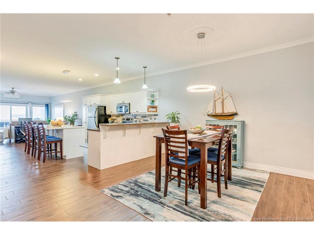 69 Cap Bimet Blvd. Unit 105 — Oceanfront Condo