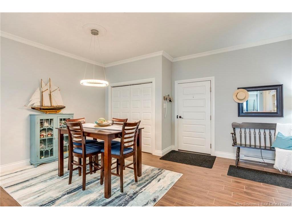 69 Cap Bimet Blvd. Unit 105 — Oceanfront Condo