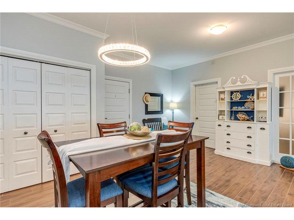 69 Cap Bimet Blvd. Unit 105 — Oceanfront Condo