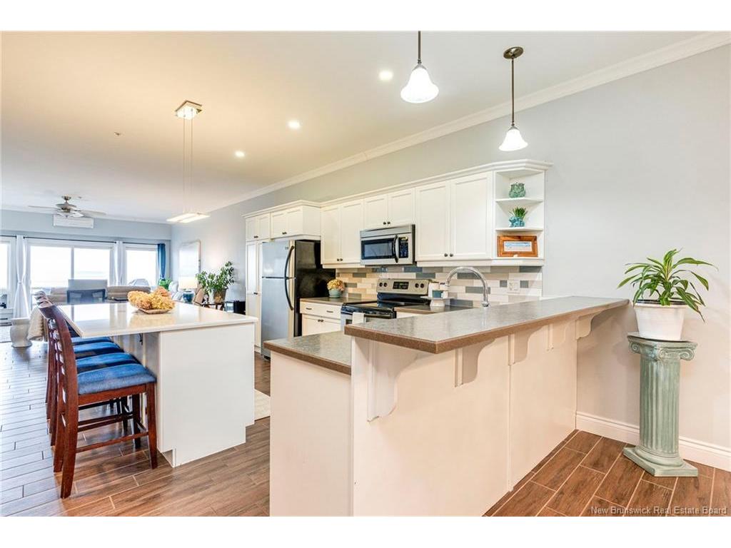 69 Cap Bimet Blvd. Unit 105 — Oceanfront Condo