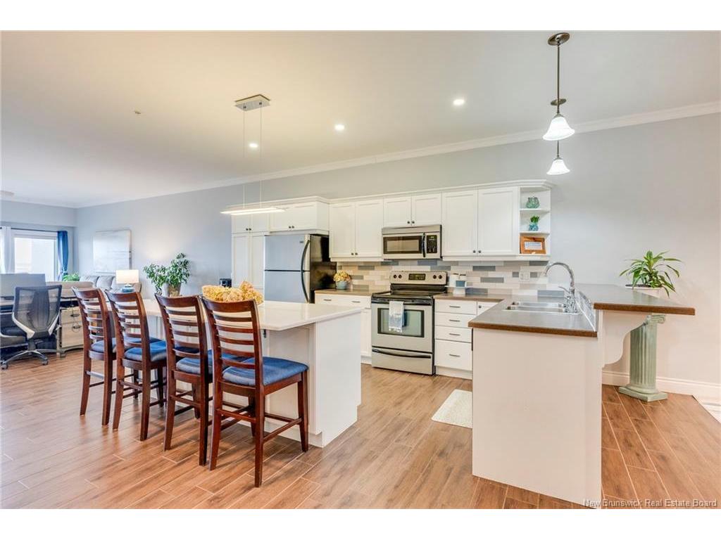 69 Cap Bimet Blvd. Unit 105 — Oceanfront Condo