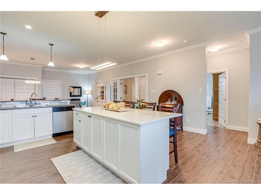 69 Cap Bimet Blvd. Unit 105 — Oceanfront Condo