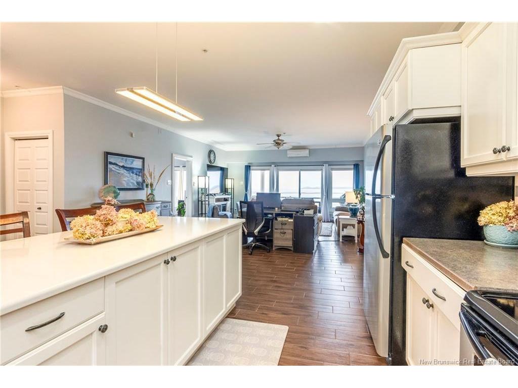 69 Cap Bimet Blvd. Unit 105 — Oceanfront Condo