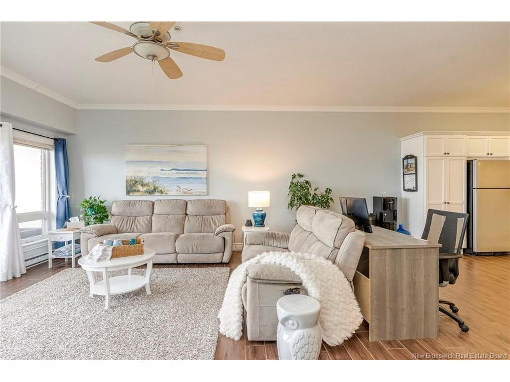 69 Cap Bimet Blvd. Unit 105 — Oceanfront Condo