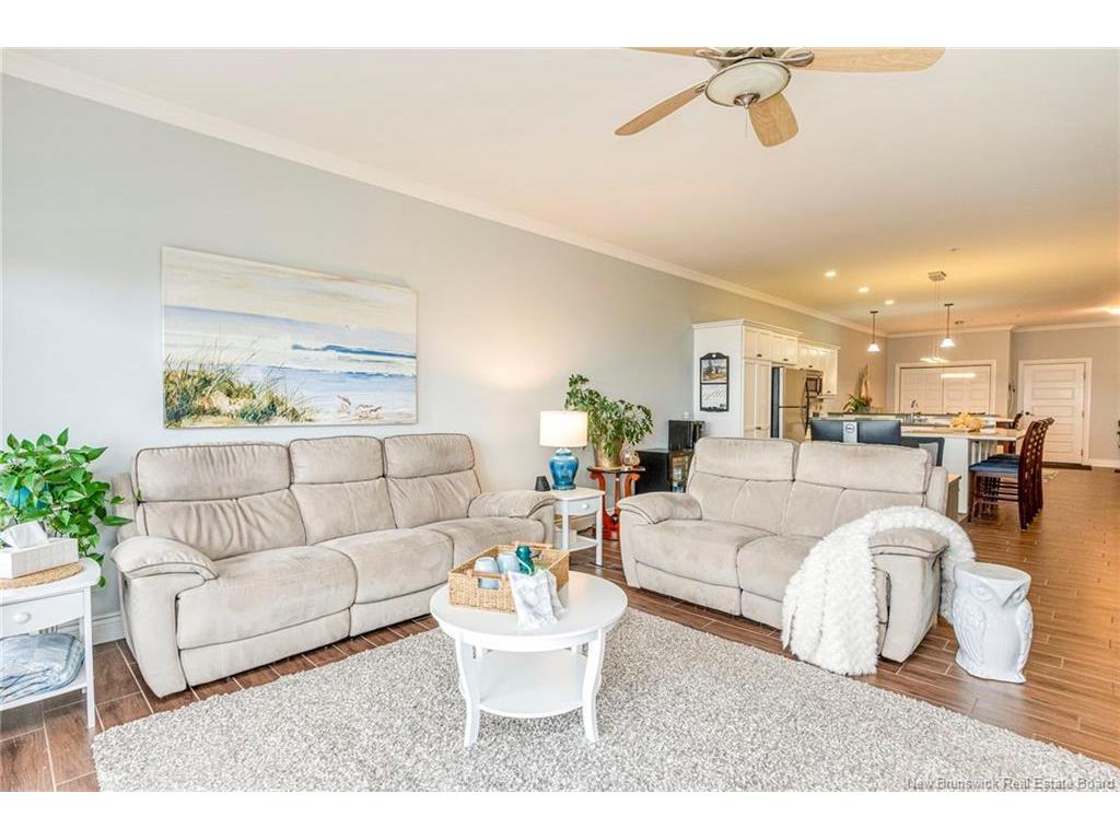 69 Cap Bimet Blvd. Unit 105 — Oceanfront Condo