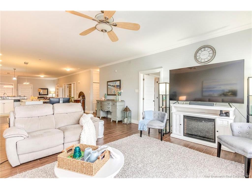 69 Cap Bimet Blvd. Unit 105 — Oceanfront Condo