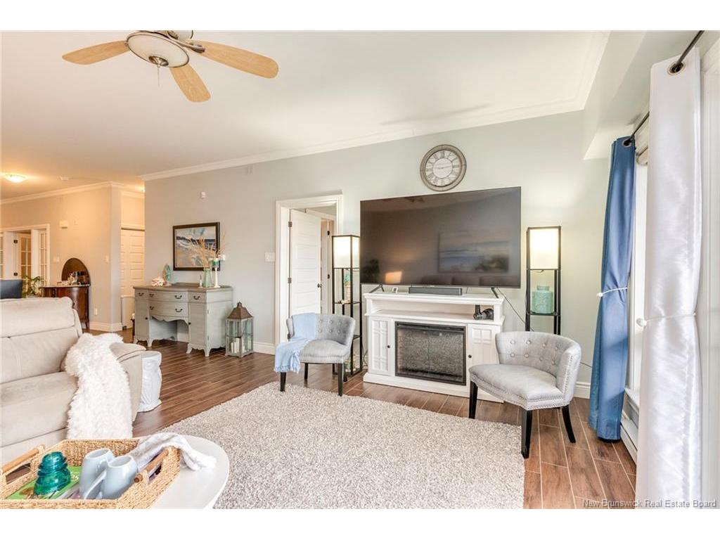 69 Cap Bimet Blvd. Unit 105 — Oceanfront Condo