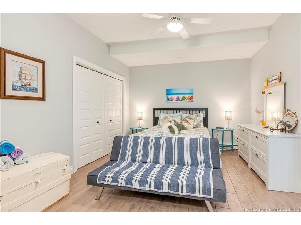 69 Cap Bimet Blvd. Unit 105 — Oceanfront Condo