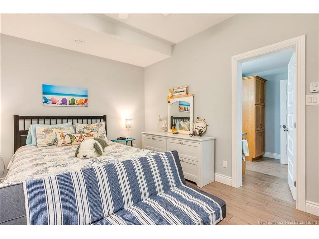 69 Cap Bimet Blvd. Unit 105 — Oceanfront Condo
