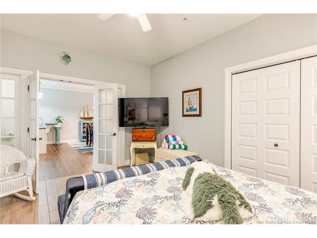69 Cap Bimet Blvd. Unit 105 — Oceanfront Condo