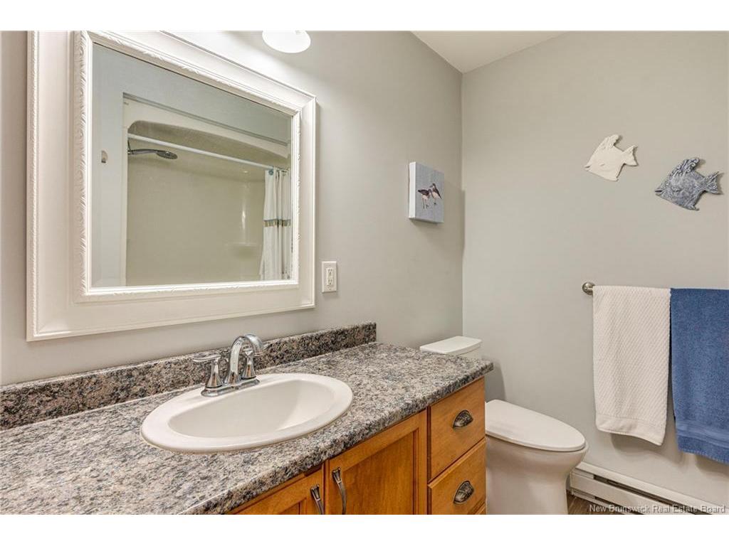 69 Cap Bimet Blvd. Unit 105 — Oceanfront Condo
