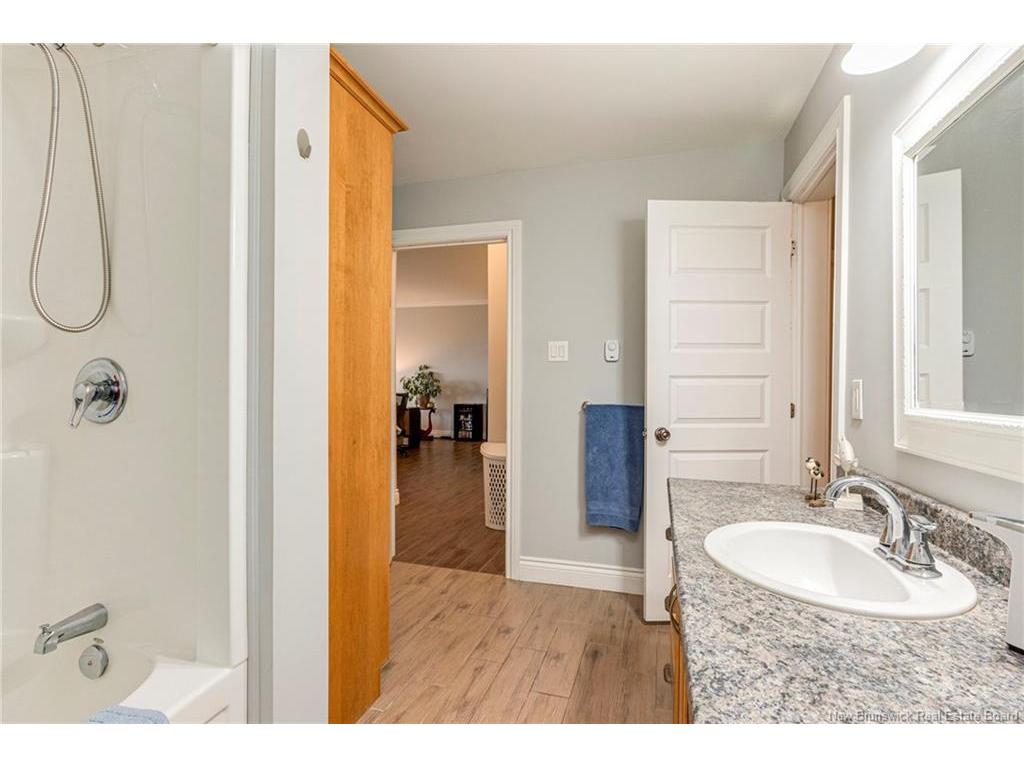 69 Cap Bimet Blvd. Unit 105 — Oceanfront Condo