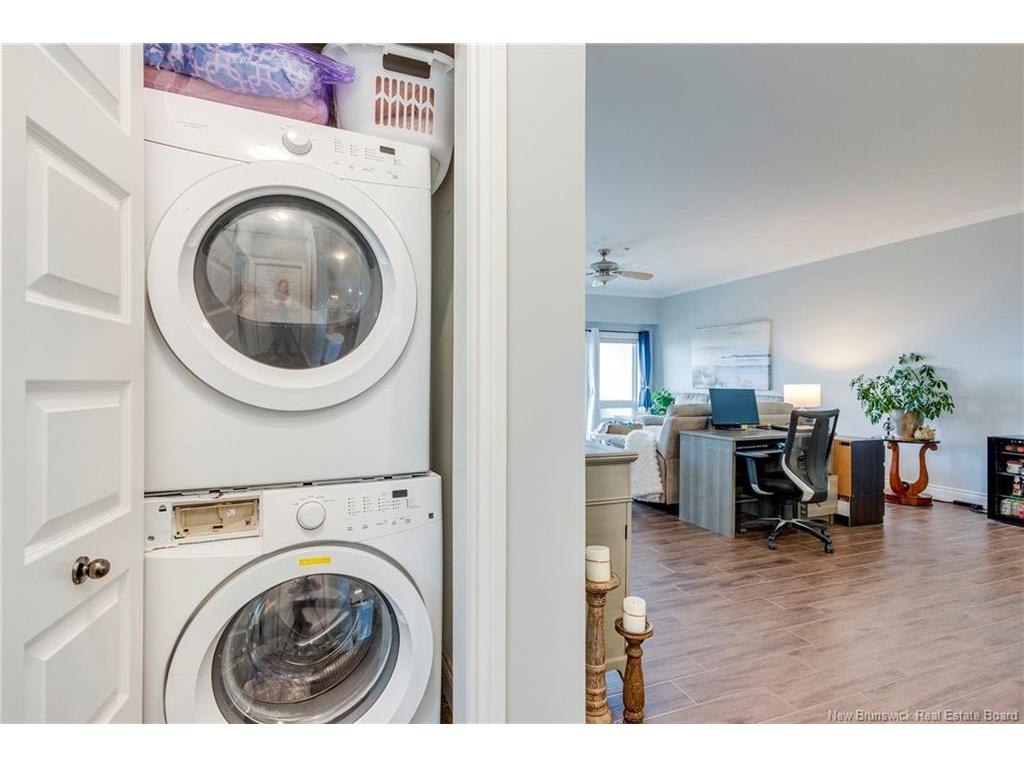 69 Cap Bimet Blvd. Unit 105 — Oceanfront Condo
