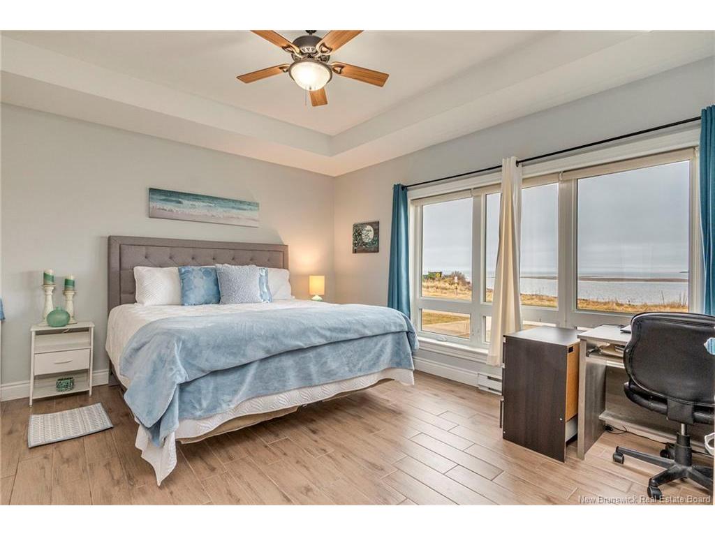 69 Cap Bimet Blvd. Unit 105 — Oceanfront Condo