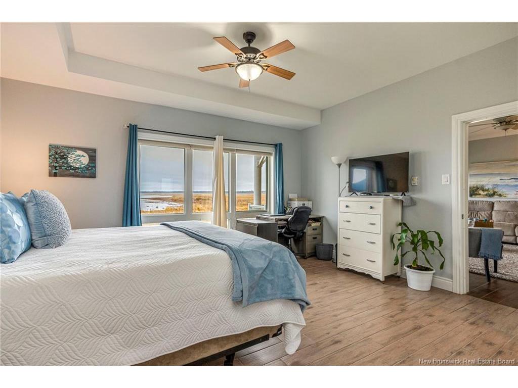 69 Cap Bimet Blvd. Unit 105 — Oceanfront Condo