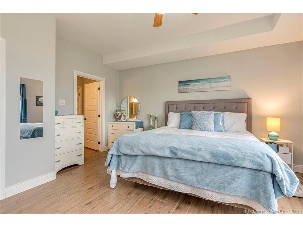 69 Cap Bimet Blvd. Unit 105 — Oceanfront Condo
