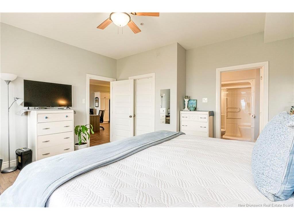 69 Cap Bimet Blvd. Unit 105 — Oceanfront Condo