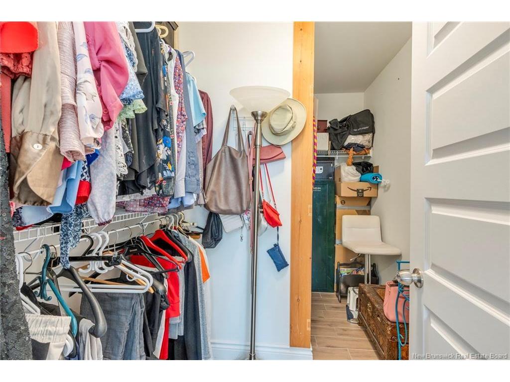 69 Cap Bimet Blvd. Unit 105 — Oceanfront Condo