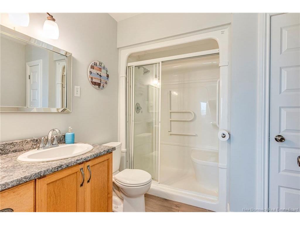 69 Cap Bimet Blvd. Unit 105 — Oceanfront Condo