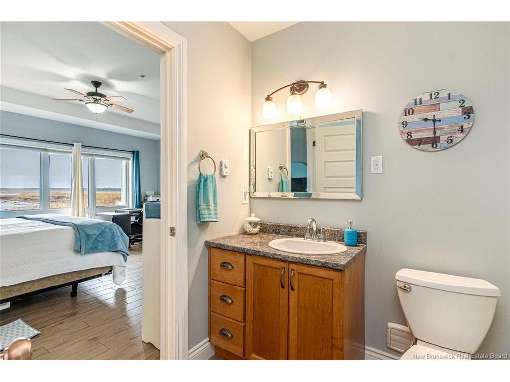 69 Cap Bimet Blvd. Unit 105 — Oceanfront Condo