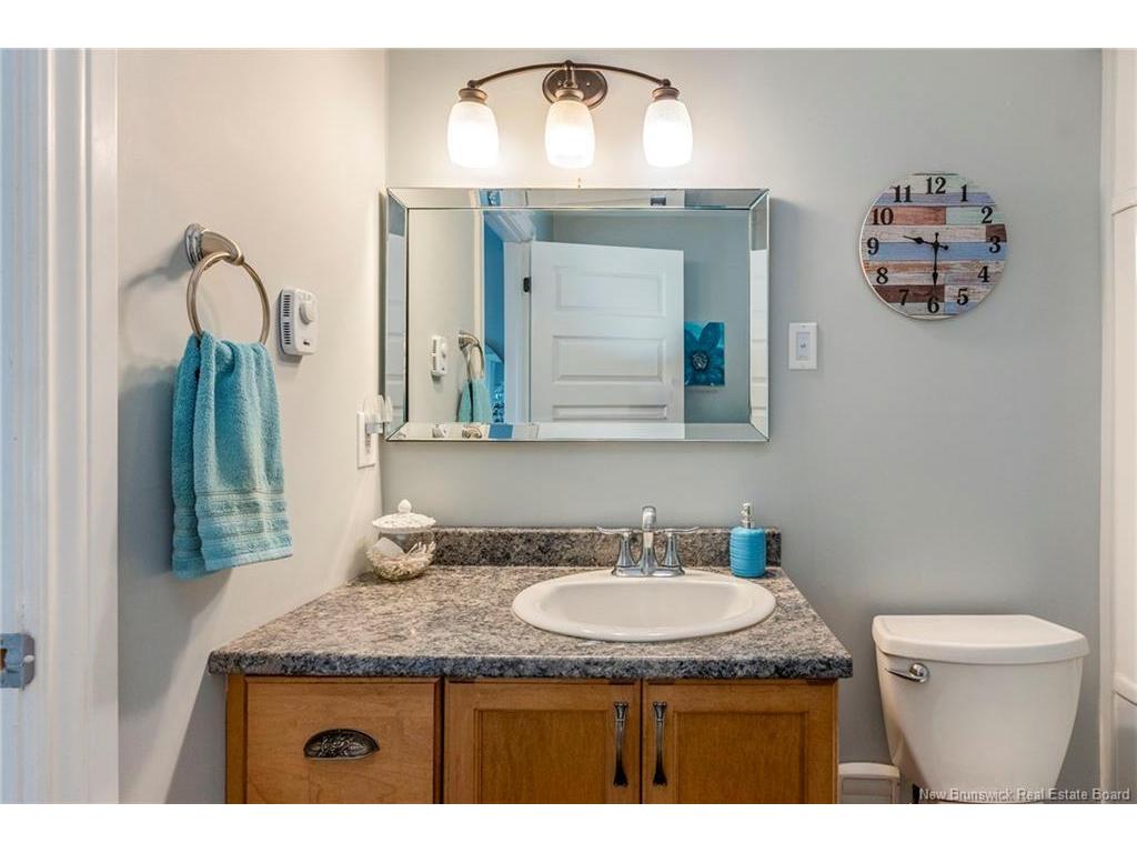 69 Cap Bimet Blvd. Unit 105 — Oceanfront Condo