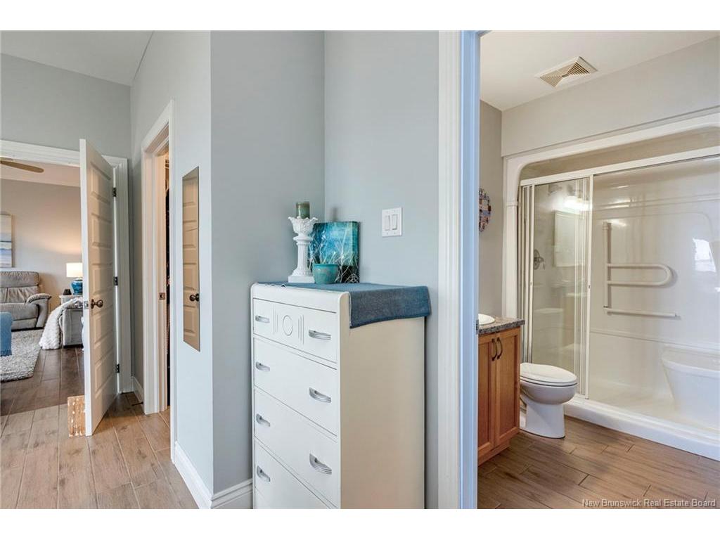 69 Cap Bimet Blvd. Unit 105 — Oceanfront Condo