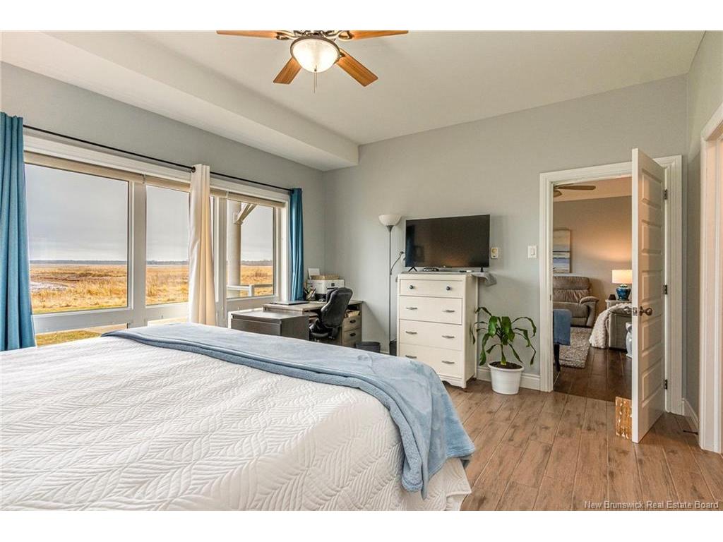 69 Cap Bimet Blvd. Unit 105 — Oceanfront Condo