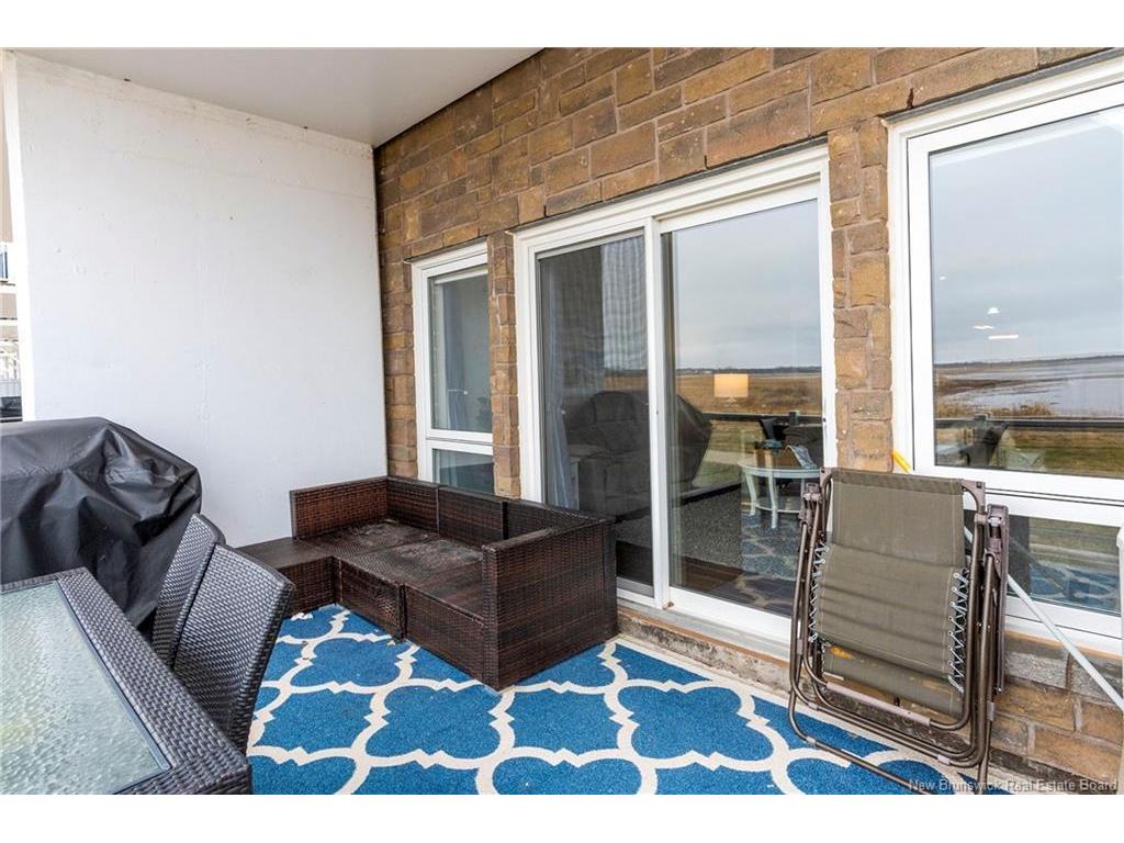 69 Cap Bimet Blvd. Unit 105 — Oceanfront Condo