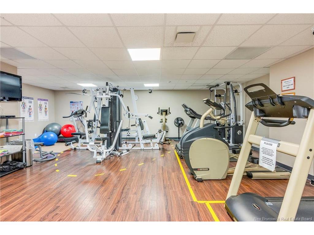 69 Cap Bimet Blvd. Unit 105 — Oceanfront Condo