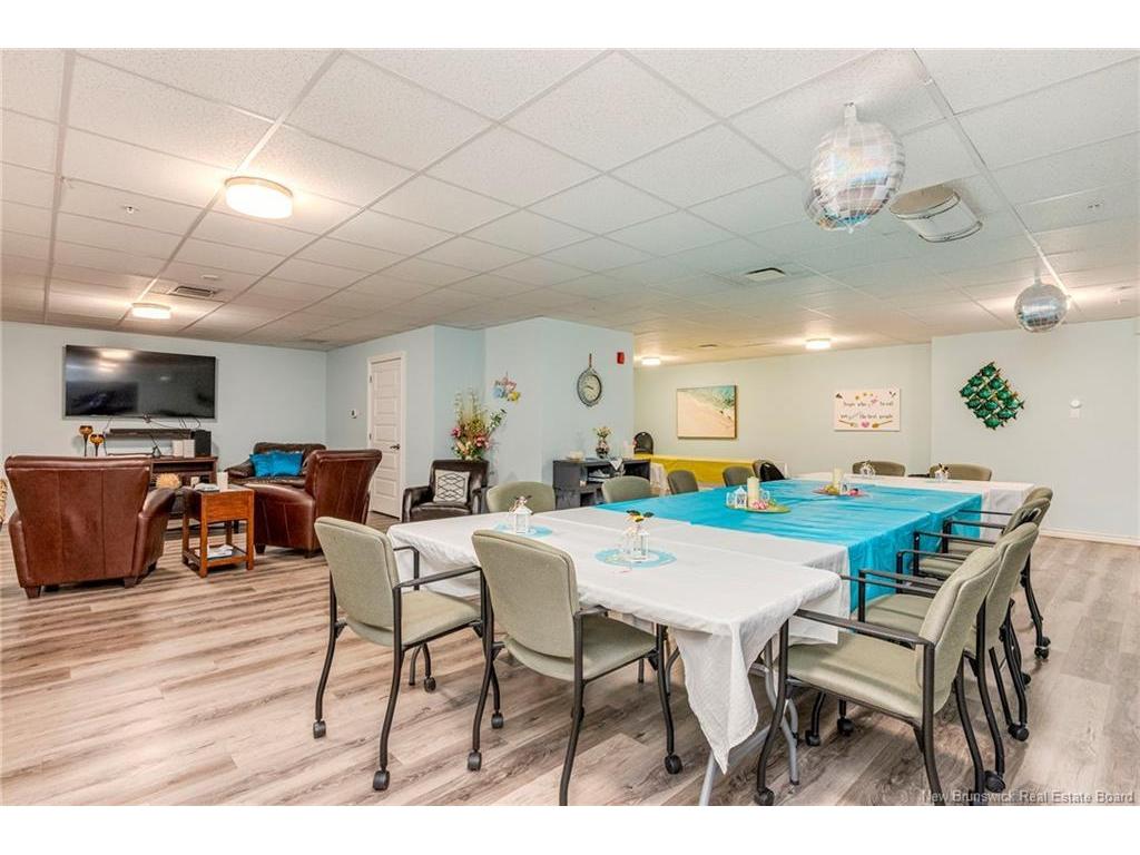 69 Cap Bimet Blvd. Unit 105 — Oceanfront Condo