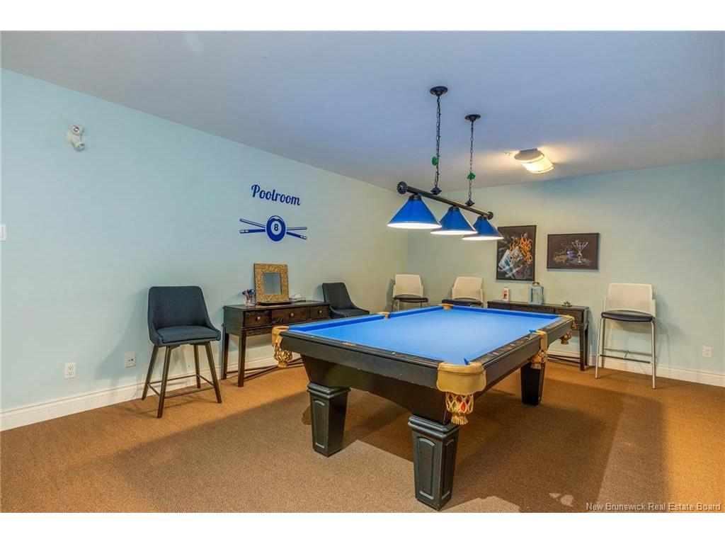 69 Cap Bimet Blvd. Unit 105 — Oceanfront Condo