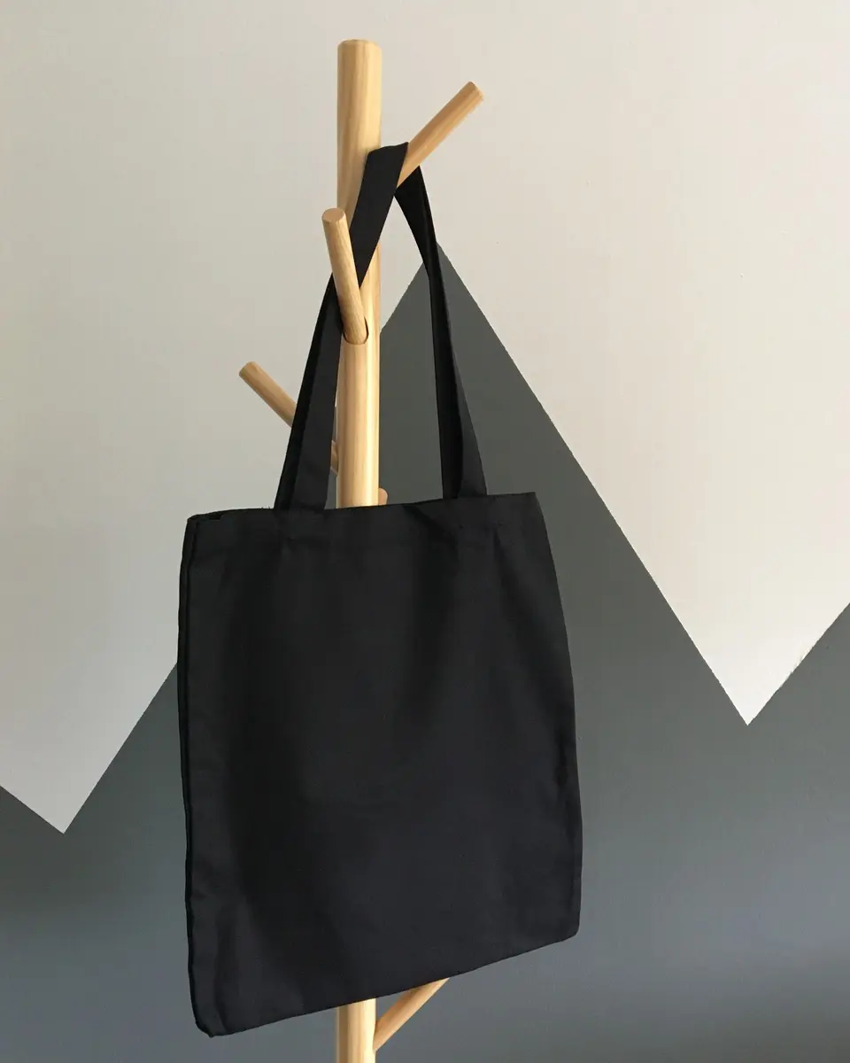 Harbour & Pine Tote